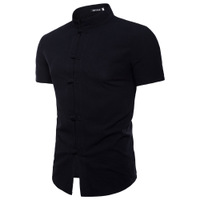 uploads/erp/collection/images/Men Clothing/XIANGNIAN/XU0459366/img_b/img_b_XU0459366_4_q1lPVd-bHYCfeorBcpwJLqUgeobGaNKo